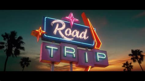 roads imdb|imdb road trip.